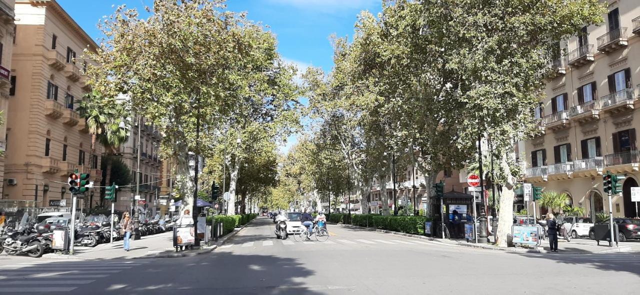 La Casetta Nel Borgo Apartment *